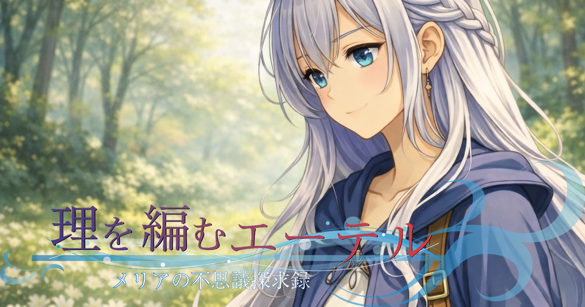 アルストロメリア