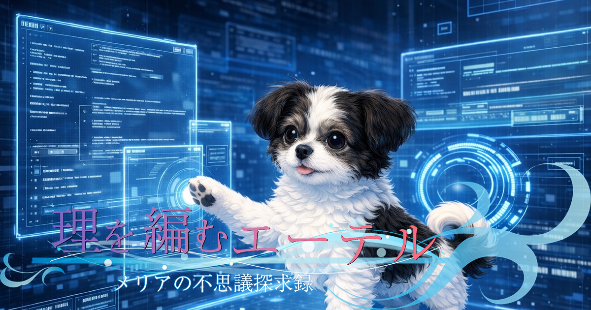 れもん