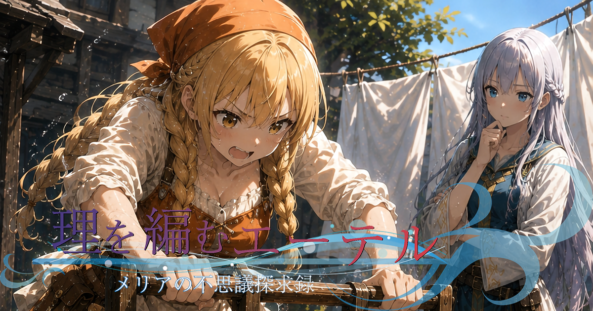 押すだけ